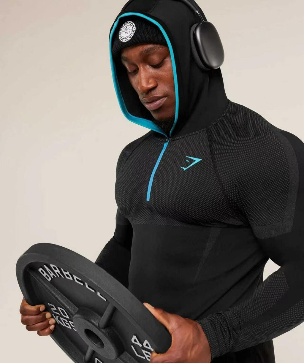 Similar products